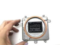 фото thumb №4, Преобразователь модуль led porsche vw seat skoda