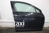 фото thumb №1, Дверь правый перед citroen c5 iii eypc