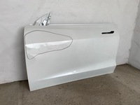 фото thumb №4, Tesla 3 дверь левая передние