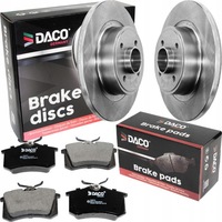 фото thumb №7, Диск задня renault grand scenic ii +підшипник