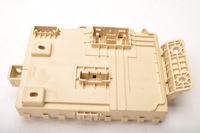 фото thumb №6, Kia ceed iii коробка модуль bsi 91957-j7520