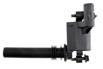 фото thumb №9, Катушка зажигания chrysler 300 c lx 04-12 5.7 srt8