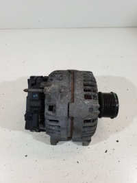 Купить Генератор 8200660033 1.5dci k9k renault nissan, фото thumb