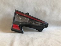 фото thumb №1, Subaru legacy outback 21- лампа задня w кришка ліва led europa