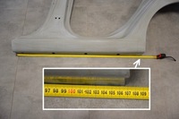 фото thumb №14, Hyundai i20 ii 14-r. 5 дверь задний крыло задняя