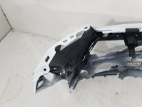 фото thumb №8, Vw tiguan 2 ii 15- 5na r line бампер перед