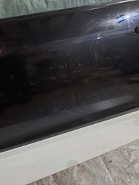 фото thumb №6, Дверь передние левая suzuki swift mk7 sport цвет zce