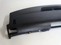 фото thumb №6, Приборная панель приборная audi a4 b7 anglik 8e2857067