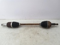 фото thumb №1, Привідний вал перед передня ліва renault modus 1,2 b 73 km 04-12r