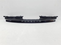 фото thumb №1, Porsche taycan 9j1 19r+ лампа задня full led ory eu !!!