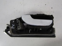 фото thumb №1, Peugeot 307 ручка внутрішня ліва перед 02-05