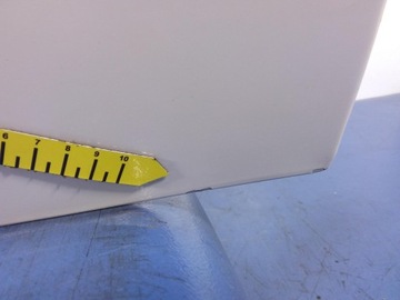 фото thumb №6, Bmw x6 e71 двері зад праві 300 альпійський білий 3