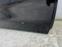 фото thumb №7, Двері mercedes sklasa s-klasa w223 223 перед правий передні праве