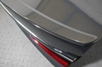фото thumb №7, Крышка бампер лампы bmw g11 g12 lci европа