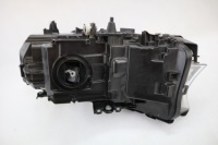 фото thumb №13, Фара лампа led bmw 5 g30 g31 m5 f90 старый model правая сторона 7214956