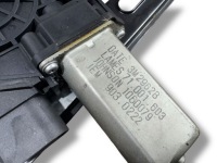 Bmw 3 e90 e91 2011 электрический подъемник стекло дверь задних Цена, фото thumb