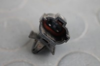 фото thumb №4, Датчик температуры наружной sportage iii hyundai ix35 10-15