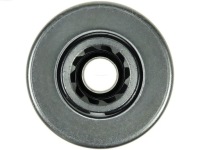 Бендикс стартер - as-pl sd0012 Оригинал, фото thumb