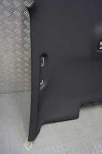 фото thumb №9, Bmw 7 g11 потолок m-pakiet czarna защита