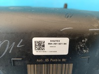 фото thumb №10, Audi q5 fy lift 2.0tdi 150kw 2022 r бак пального заливна горловина захист 80a201021bk