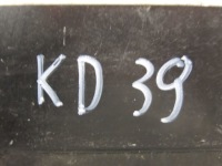 Купить Mercedes benz бортовой компьютер блок управления двигателя a2711538579 a0014466902, фото thumb