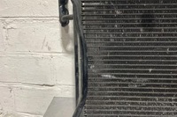 фото thumb №12, Радиатор кондиционера bmw 3 e90 6930039 2.0l дизель 2006