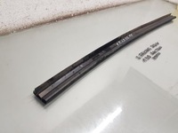 фото thumb №3, Прокладка жабо renault arkana