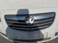 фото thumb №11, 281 opel insignia a pdc бампер перед передний