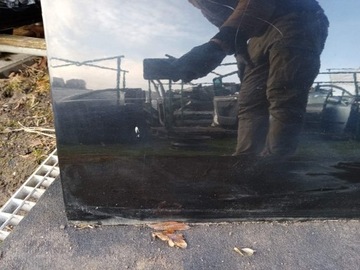 фото thumb №6, Двері правий перед alfa romeo 159 876b