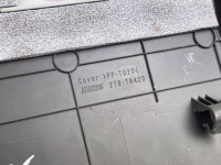 Lexus is 220d-250-350 2006 третий свет стоп Киев, фото thumb