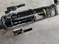 фото thumb №5, Bmw 7 g11 g12 2017 насадка распылителя лампы правый перед 7357354 europa