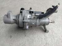 фото thumb №7, Редуктор коробки механическая коробка передач 68282445aa jeep cherokee v kl 2.0 crd mtj