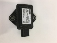 фото thumb №5, Датчик esp audi a4 b5 2001-2005 rok 8e0907637a