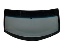 фото thumb №1, Скло lincoln town car 1998- al14agnbl