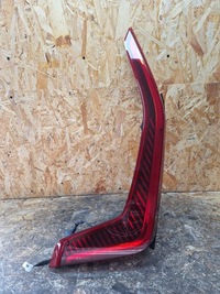 фото thumb №1, Лампа задняя правая kia niro ii led 23- 92401-at000