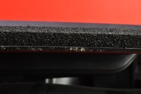 фото thumb №16, Приборная панель приборная консоль приборная панель eu toyota proace city 16-21