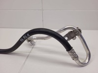 фото thumb №16, Шланг кондиционера focus 16- kuga 16- c-max 16-_ 2024944 _ h1f1-19n601-ba