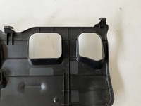 фото thumb №8, C-hr chr захист pod ноги права