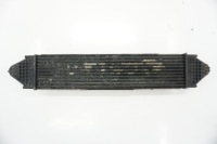 Купить Ford mondeo mk4 2.5t интеркулер 6g91-9l440-ga, фото thumb