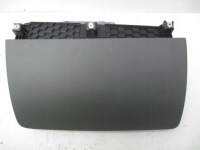 фото thumb №1, Бардачок пасажира szary audi q7 4l0