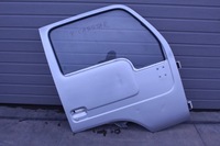 фото thumb №1, Дверь правое nissan cabstar