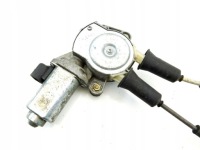 R/18 alfa romeo 147 механізм скло двері p.tył Недорого, фото thumb