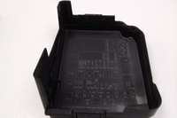 фото thumb №16, Коробка предохранителей hyundai i40 cw vf 912033z080 1.7l дизель 100kw