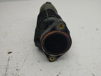 фото thumb №6, Peugeot 3008 ii 2018 дроти повітря