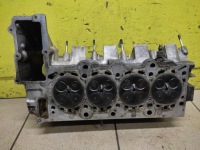 Купить Bmw e46 2.0 d головка двигателя 22466019, фото thumb