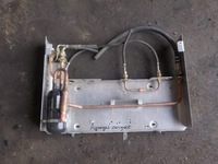 фото thumb №10, Агрегат, peugeot partner