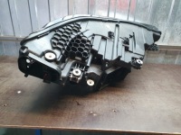 фото thumb №10, Лампа перед левая full led audi e-tron 4ke 2018-