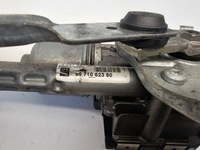 фото thumb №5, Механизм дворник правый 3008 i 5008 i #2871