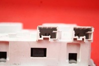 фото thumb №8, Лампа освітлення салону перед toyota proace city 20r