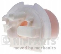 Купить Nipparts j1330324 фильтр топлива, фото thumb